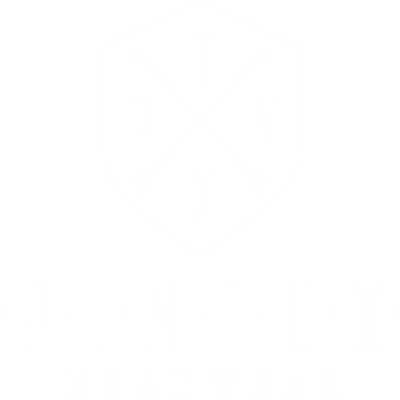 Pintex Headwear